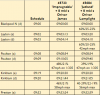 upload_2024-2-5_19-35-23.png