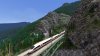 Screenshot_Mittenwaldbahn_47.29557-11.23902_15-28-54.jpg
