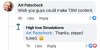 Screenshot_20240205_163727_Facebook.jpg