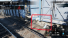 Train Sim World 4®-2024_02_06-02-19-02.png