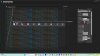 EditorTT-layout.jpg