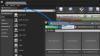 Screenshot (9854)_2.png