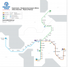 Suburban-Railway.png