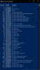 upload_2024-2-6_15-53-1.png