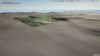 Screenshot (9857).png