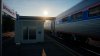 01f754ac-aa14-46e1-83ff-26a176ee6a15.jpg