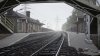 SS_Contes_007.jpg