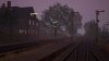 SS_Contes_006.jpg