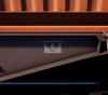 TSW3_GSZ2018_1707316811_00.png