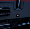 TSW3_GSZ2018_1707321086_00.png