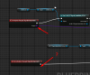 Signal_Event_Graph.png