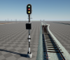 Signal_ex.png