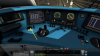 2024-02-07 13_45_27-Train Simulator (x64).png