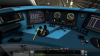 2024-02-07 13_45_42-Train Simulator (x64).png