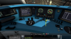 2024-02-07 13_45_59-Train Simulator (x64).png