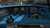 2024-02-07 13_46_54-Train Simulator (x64).png