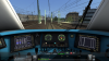 2024-02-07 13_47_25-Train Simulator (x64).png