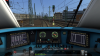 2024-02-07 13_55_37-Train Simulator (x64).png