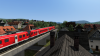 2024-02-07 14_36_43-Train Simulator (x64).png
