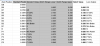 upload_2024-2-7_12-10-40.png