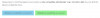 2024-02-07 21_27_57-BRIAGE – Mozilla Firefox.png