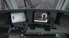 2024-02-08 02_57_29-Train Simulator (x64).png