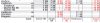 upload_2024-2-8_3-50-14.png