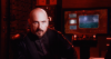 upload_2024-2-8_8-25-37.png