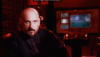 upload_2024-2-8_8-29-3.png