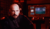upload_2024-2-8_8-29-47.png