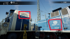 Train Sim World 4®-2024_02_08-09-03-43.png