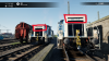 Train Sim World 4®-2024_02_08-09-02-35.png