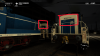 Train Sim World 4®-2024_02_08-06-03-42.png