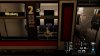 IMG_9289.jpeg