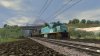 Screenshot_Pietermaritzburg to Ladysmith_-29.60688-30.32764_09-14-54.jpg