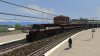 Screenshot_Pietermaritzburg to Ladysmith_-29.61108-30.36707_09-09-35.jpg