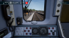 2024-02-08 18_49_45-Train Sim World 4®.png