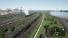 Train Sim World 4_20240208181319.jpg