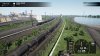 Train Sim World 4_20240208181348.jpg