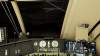 596d4c4a-37d2-4d1d-9d0e-77c3eab03e22.png