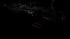 42318f8e-6dd4-4df5-aeeb-7d17d431facd.jpeg