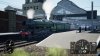 Train Sim World 4_20240209133234.jpg