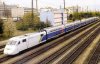 eurotrain-gr.jpg
