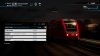 2362300_screenshots_20240209173604_1.jpg