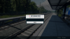 Screenshot (9).png