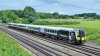 South-Western-Railway.jpg