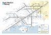 SWR network map1.jpg
