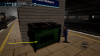 2024-02-10 01_13_26-Train Sim World 4®.png