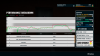 2024-02-10 04_08_55-Train Sim World 4®.png