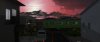 Screenshot_Wakayama-Sakurai Line_34.47101-135.73357_06-50-43.jpg